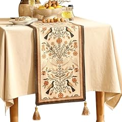 Bilin gaier vintage for sale  Delivered anywhere in USA 