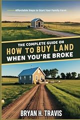 Complete guide buy for sale  Delivered anywhere in USA 