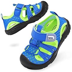 Joinfree kids water for sale  Delivered anywhere in USA 