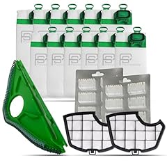 Kit risparmio compatibile usato  Spedito ovunque in Italia 