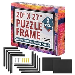 Impresa pack puzzle for sale  Delivered anywhere in USA 