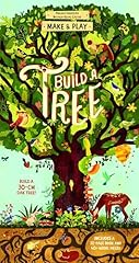 Make and play d'occasion  Livré partout en France