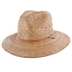 Stetson straw hat for sale  Delivered anywhere in USA 