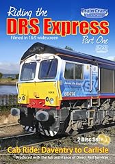 Riding drs express for sale  Delivered anywhere in UK