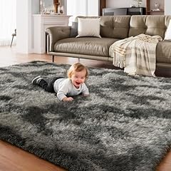 Amtovo shag area for sale  Delivered anywhere in USA 