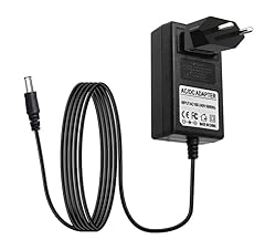 Uootery adaptateur logitech d'occasion  Livré partout en France