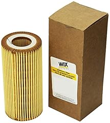 Wix filters 57328 for sale  Delivered anywhere in USA 