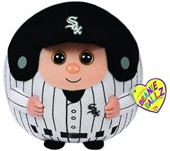 Beanie ballz mlb for sale  Delivered anywhere in USA 
