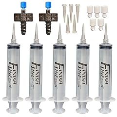 Finish line caulk for sale  Delivered anywhere in USA 