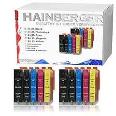 Hainberger 10x xxl gebraucht kaufen  Wird an jeden Ort in Deutschland