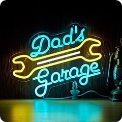 Garage neon sign for sale  Delivered anywhere in USA 