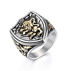 Jewelrywe schmuck retro gebraucht kaufen  Wird an jeden Ort in Deutschland