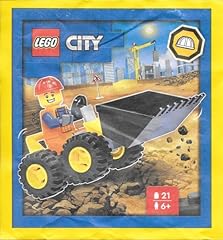 Lego city construction for sale  Delivered anywhere in USA 