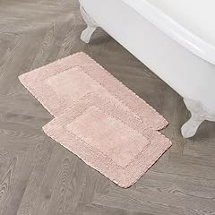 Laura ashley ruffle for sale  Delivered anywhere in USA 