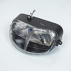 Origine optical front for sale  Delivered anywhere in UK