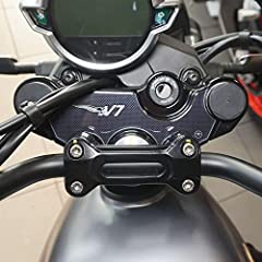 Labelbike resin sticker for sale  Delivered anywhere in USA 