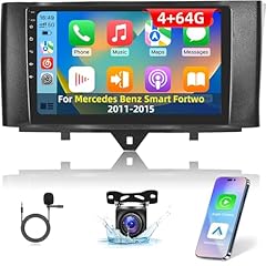 64g android car for sale  Delivered anywhere in USA 