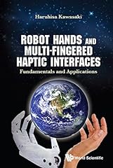 Robot hands multi for sale  Delivered anywhere in USA 