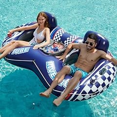 Jasonwell inflatable river for sale  Delivered anywhere in USA 