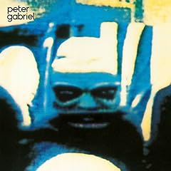 Peter gabriel 2002 for sale  Delivered anywhere in UK