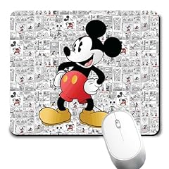 Mouse pad cute for sale  Delivered anywhere in USA 