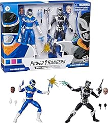 Power rangers lightning for sale  Delivered anywhere in UK