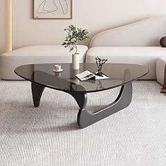 Wappigo tables salon d'occasion  Livré partout en France