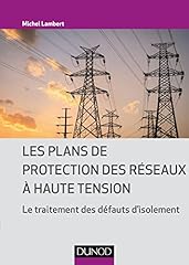 Plans protection réseaux d'occasion  Livré partout en France