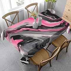 Enrpty pink abstract for sale  Delivered anywhere in USA 