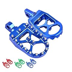Pucky cnc wide for sale  Delivered anywhere in USA 