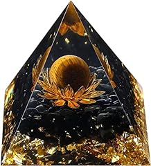 Moonstone crystal orgone for sale  Delivered anywhere in UK