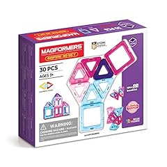 Magformers inspire set for sale  Delivered anywhere in USA 