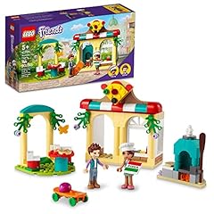 Lego friends heartlake for sale  Delivered anywhere in USA 