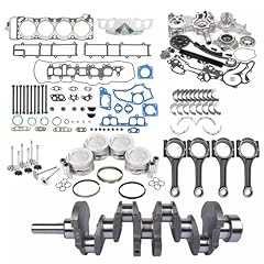 Aixtz engine kits for sale  Delivered anywhere in USA 