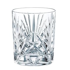 Spiegelau nachtmann whiskybech gebraucht kaufen  Wird an jeden Ort in Deutschland