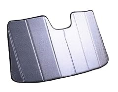 Covercraft uv10119bl blue for sale  Delivered anywhere in USA 