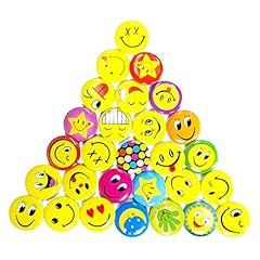 Yolzhxe pièces smile d'occasion  Livré partout en France