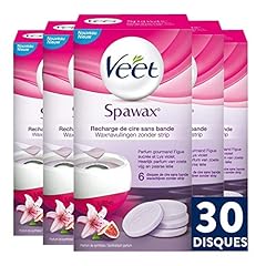 Reckitt veet spawax usato  Spedito ovunque in Italia 