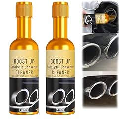 Xltxwd 2pcs 120ml for sale  Delivered anywhere in UK