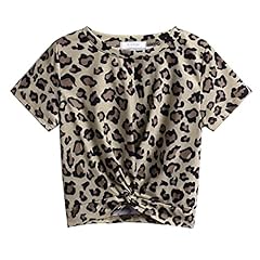 Arshiner mädchen shirts gebraucht kaufen  Wird an jeden Ort in Deutschland