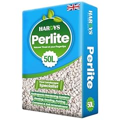 Hardys perlite plants for sale  Delivered anywhere in UK