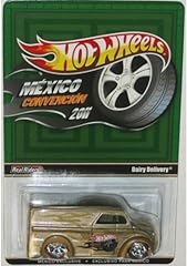 Hot wheels 2011 for sale  Delivered anywhere in USA 