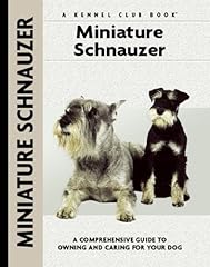 Miniature schnauzer for sale  Delivered anywhere in USA 