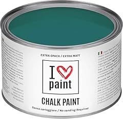 Love chalk paint usato  Spedito ovunque in Italia 