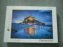 Clementoni 31994 puzzle d'occasion  Livré partout en France
