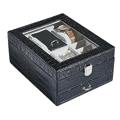 Buti4wld jewelry box for sale  Delivered anywhere in USA 