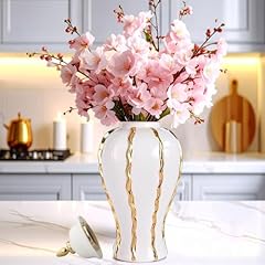 Ginger jar home for sale  Delivered anywhere in USA 