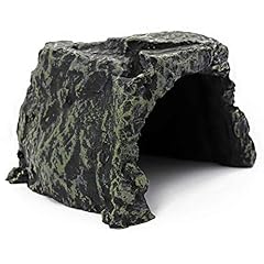 Mualrous reptile rock for sale  Delivered anywhere in UK