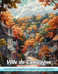 villa campagne d'occasion  Livré partout en France
