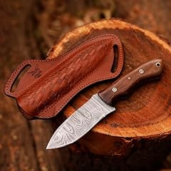 Adam knives fixed for sale  Delivered anywhere in USA 